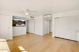 4800 N 68th St, Scottsdale, AZ 85251 - Photo 18