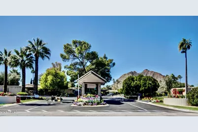4800 N 68th Street #217, Scottsdale, AZ 85251 - Photo 32