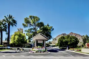 4800 N 68th St, Scottsdale, AZ 85251 - Photo 32