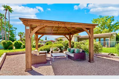 4800 N 68th Street #217, Scottsdale, AZ 85251 - Photo 34