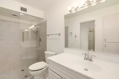 4800 N 68th Street #217, Scottsdale, AZ 85251 - Photo 20