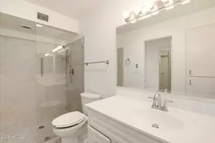 4800 N 68th St, Scottsdale, AZ 85251 - Photo 20