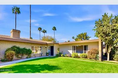 4800 N 68th Street #217, Scottsdale, AZ 85251 - Photo 1