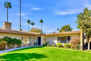 4800 N 68th St, Scottsdale, AZ 85251 - Photo 1