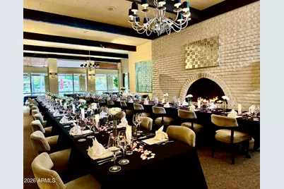 4800 N 68th Street #217, Scottsdale, AZ 85251 - Photo 36