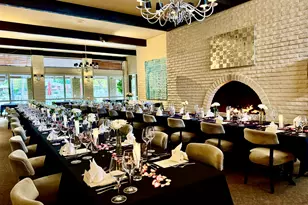 4800 N 68th St, Scottsdale, AZ 85251 - Photo 36