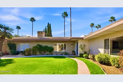 4800 N 68th Street #217, Scottsdale, AZ 85251 - Photo 4