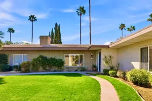 4800 N 68th St, Scottsdale, AZ 85251 - Photo 4