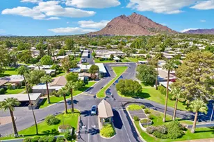 4800 N 68th St, Scottsdale, AZ 85251 - Photo 28