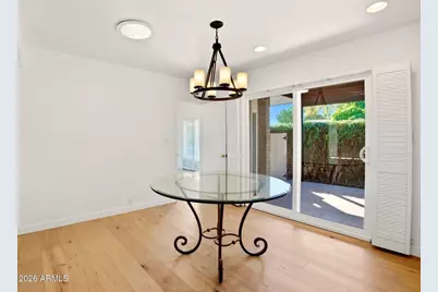 4800 N 68th Street #217, Scottsdale, AZ 85251 - Photo 16