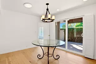 4800 N 68th St, Scottsdale, AZ 85251 - Photo 16