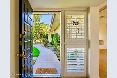 4800 N 68th Street #217, Scottsdale, AZ 85251 - Photo 8