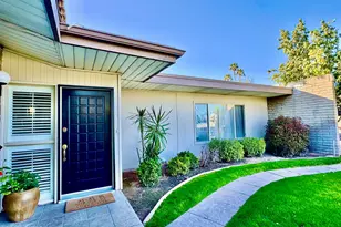 4800 N 68th St, Scottsdale, AZ 85251 - Photo 6