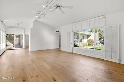 4800 N 68th Street #217, Scottsdale, AZ 85251 - Photo 10