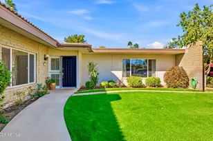 4800 N 68th St, Scottsdale, AZ 85251 - Photo 2