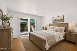 4800 N 68th St, Scottsdale, AZ 85251 - Photo 26