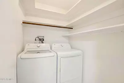 4800 N 68th Street #217, Scottsdale, AZ 85251 - Photo 24