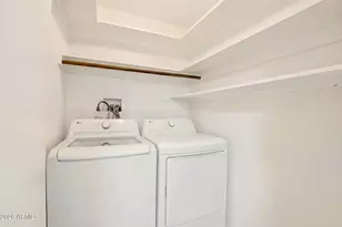 4800 N 68th St, Scottsdale, AZ 85251 - Photo 24