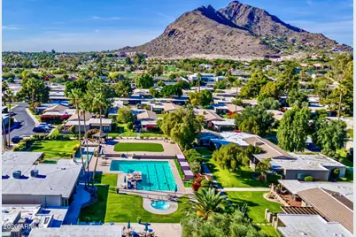 4800 N 68th Street #217, Scottsdale, AZ 85251 - Photo 32