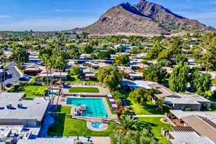 4800 N 68th St, Scottsdale, AZ 85251 - Photo 32