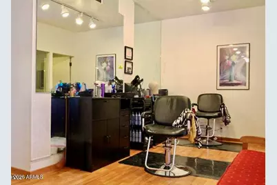 4800 N 68th Street #217, Scottsdale, AZ 85251 - Photo 38