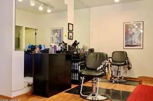 4800 N 68th St, Scottsdale, AZ 85251 - Photo 38