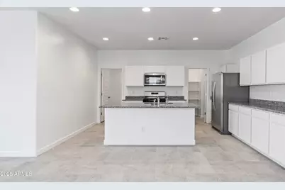 46605 W Skyline Drive, Maricopa, AZ 85139 - Photo 4