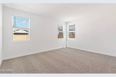 46605 W Skyline Drive, Maricopa, AZ 85139 - Photo 12