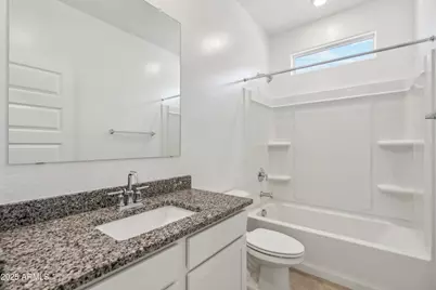 46605 W Skyline Drive, Maricopa, AZ 85139 - Photo 10