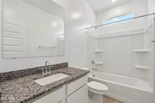 46605 W Skyline Dr, Maricopa, AZ 85139 - Photo 10