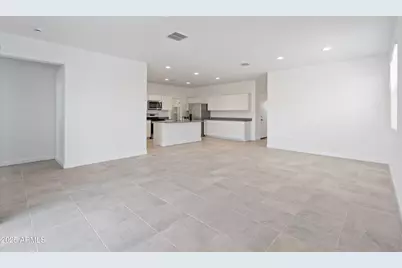 46605 W Skyline Drive, Maricopa, AZ 85139 - Photo 6