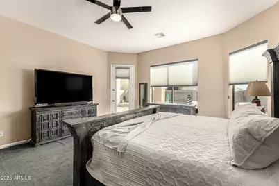 11443 E Ellis Street, Mesa, AZ 85207 - Photo 24