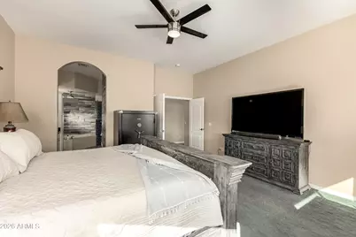 11443 E Ellis Street, Mesa, AZ 85207 - Photo 18