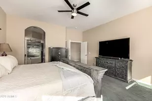 11443 E Ellis St, Mesa, AZ 85207 - Photo 18