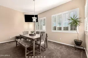 11443 E Ellis St, Mesa, AZ 85207 - Photo 14