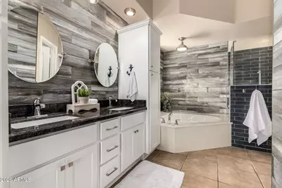 11443 E Ellis Street, Mesa, AZ 85207 - Photo 20