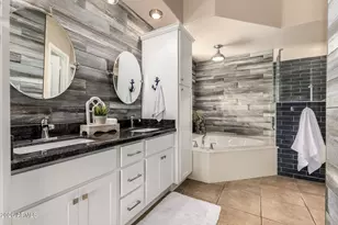 11443 E Ellis St, Mesa, AZ 85207 - Photo 20