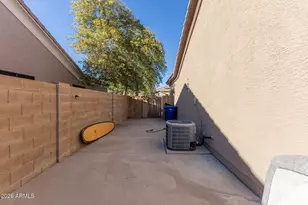 11443 E Ellis St, Mesa, AZ 85207 - Photo 6