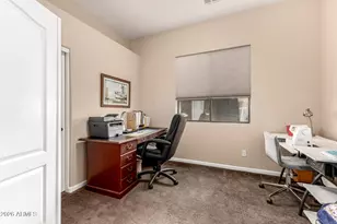 11443 E Ellis St, Mesa, AZ 85207 - Photo 24