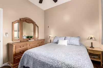 11443 E Ellis Street, Mesa, AZ 85207 - Photo 30