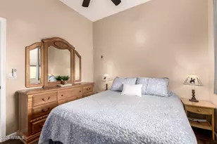 11443 E Ellis St, Mesa, AZ 85207 - Photo 30