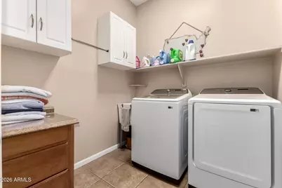 11443 E Ellis Street, Mesa, AZ 85207 - Photo 34