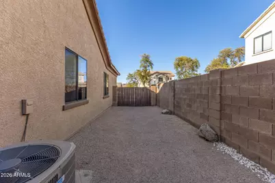 11443 E Ellis Street, Mesa, AZ 85207 - Photo 8
