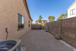 11443 E Ellis St, Mesa, AZ 85207 - Photo 8