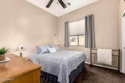 11443 E Ellis Street, Mesa, AZ 85207 - Photo 28