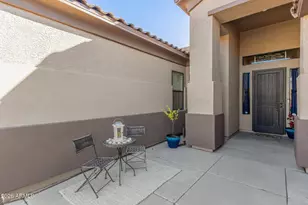 11443 E Ellis St, Mesa, AZ 85207 - Photo 8