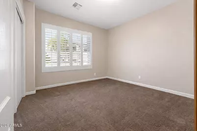 11443 E Ellis Street, Mesa, AZ 85207 - Photo 22