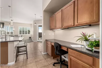 11443 E Ellis Street, Mesa, AZ 85207 - Photo 14