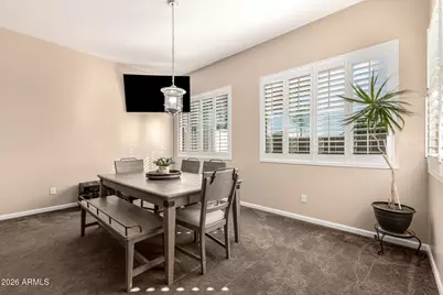 11443 E Ellis Street, Mesa, AZ 85207 - Photo 16