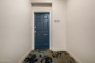 2989 N 44th St, Phoenix, AZ 85018 - Photo 12